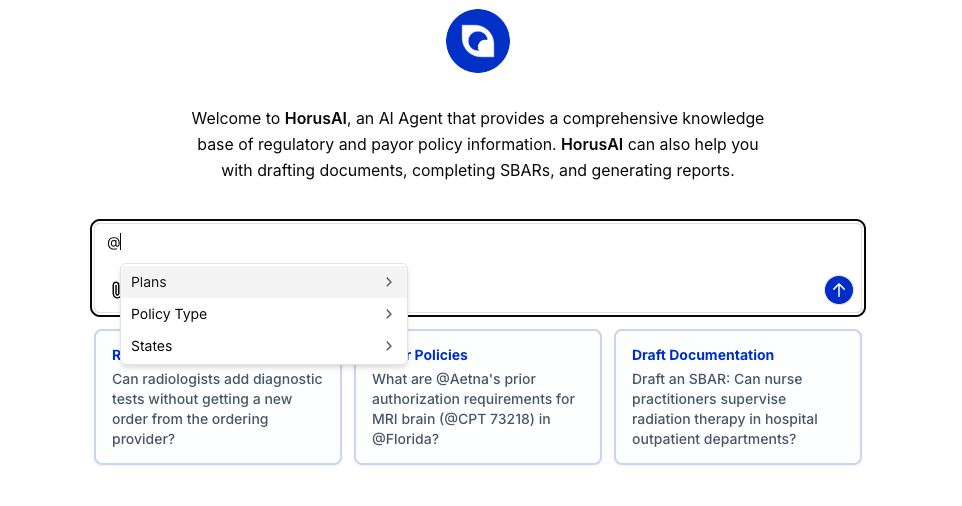 HorusAIReferenceFunction