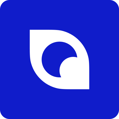 Horus Health Documentation